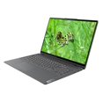thumbnail image 2 of Laptop Lenovo 16-82R8 Core i7-1255U, 16GB, 512 SSD TOUCH FLEX REACONDICIONADA, 2 of 4