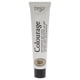 thumbnail image 2 of Tinte permanente en gel Colourage - 8B Light Blush Beige de Tressa para unisex - Tinte para cabello de 2 oz Tressa Color de pelo 2 oz, 2 of 3