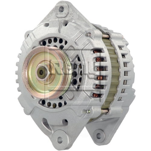 Remy 14661 Alternator