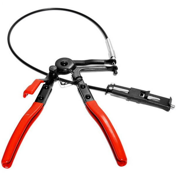 Biltek 24