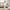 b-Beige, variant on Boys Pajamas Set Toddler Kids Baby Boys Girls Mouse Tops+Pants Pajamas Sleepwear Outfits Kids Clothes Kids Sleepwears for Little Girls Boys 9-10 Years