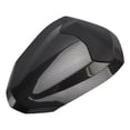 thumbnail image 5 of Rear Tail Seat Fairing Cowl Cover For Street Triple RS 765 2017-2019 Carbon, 5 of 11