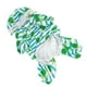 thumbnail image 4 of Caata Para Perros, Mascota Transpirable Con Capucha Con Capucha Con Capucha Para Perros Para Perros Para Perros Cachorro Reflectante Impermeable Sudadera Con Capucha De Poncho, 4 of 7