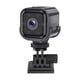 thumbnail image 2 of Cámara de seguridad para oficina y papelería, con lente gran angular, alarma inteligente, 1080p HD, minicámaras inalámbricas WiFi, aplicación remota para puertas y casas., 2 of 9