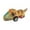 F, variant on Twfbrm Dinosaur Trucks Toys for 2+ 3 4 5 6 Year Old Boys Christmas Birthday Gift Transport Carrier Car Vehicles Toddlers, Dino Truck Game Dinosaur Play Set for Kids