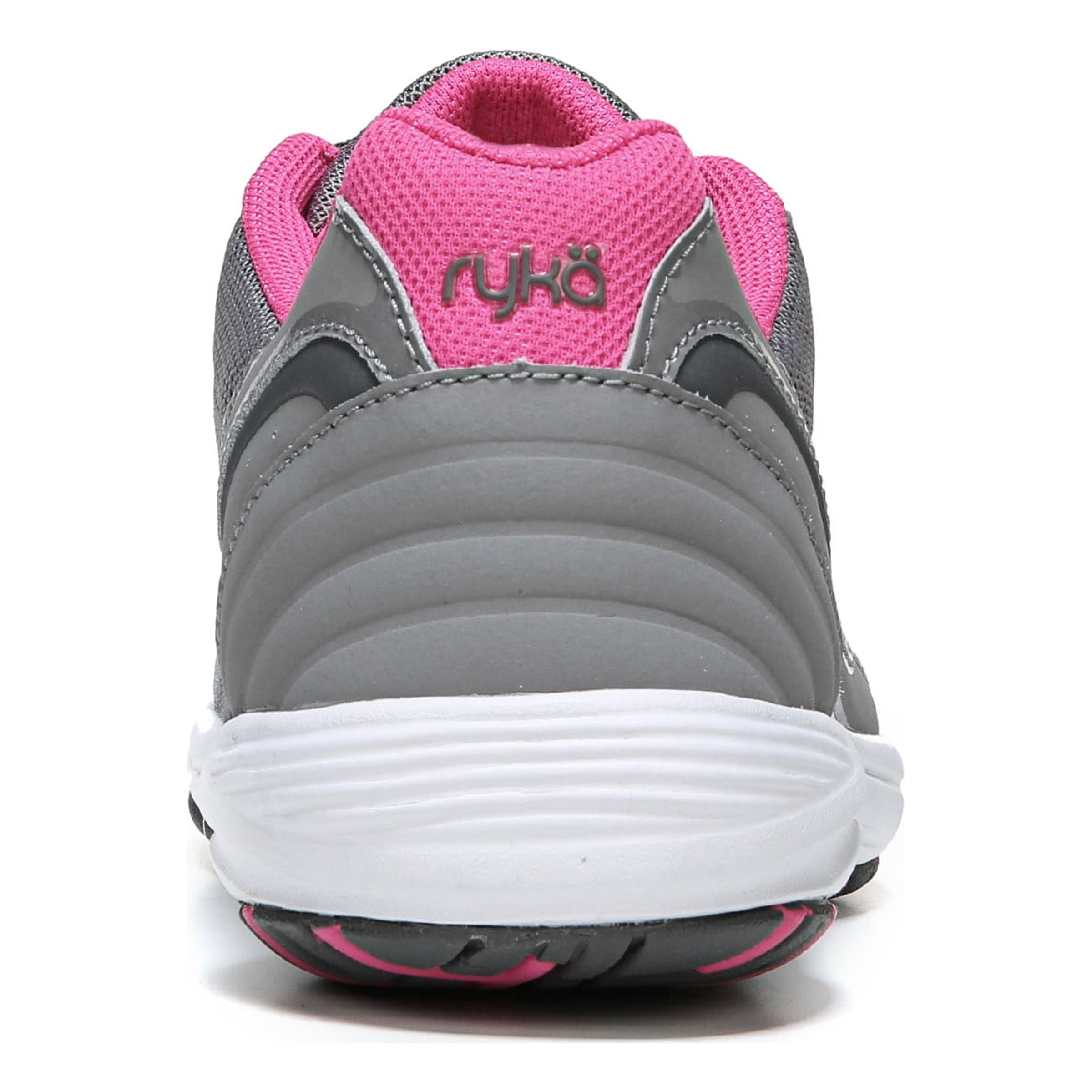 Ryka Women's Dash 3 Walking Shoes - Medium & Wide Width