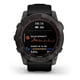 thumbnail image 3 of Reloj Garmin Fenix 7x Solar Zafiro Titanio Gris Oscuro 51mm, 3 of 3