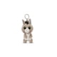 thumbnail image 1 of Llavero Burro Donki Nici 47661 Gris Nici NICI 47661, 1 of 3