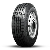 1 Sailun Terramax HLT 215/70R16 100H All Season Truck SUV 50K Mi Warranty 600AA 5543149 / 215/70/16 / 2157016