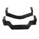 thumbnail image 1 of STARTRC Propeller Fixator Fixator Holder Estabilizadores Para Dji 2 Magideal STARTRC Propeller Fixator, 1 of 7