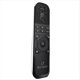 thumbnail image 2 of Control Remoto Inalámbrico I7 Air Mouse 2.4G Controlador de Computadora Inteligente Android TVB, 2 of 5