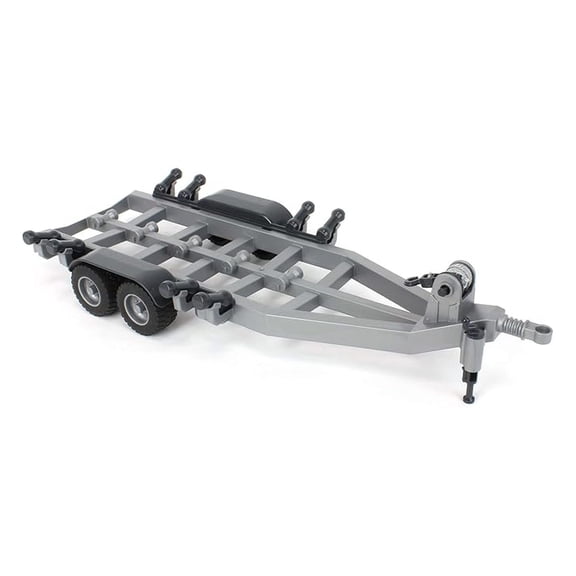 1/16 Boat Trailer 46508