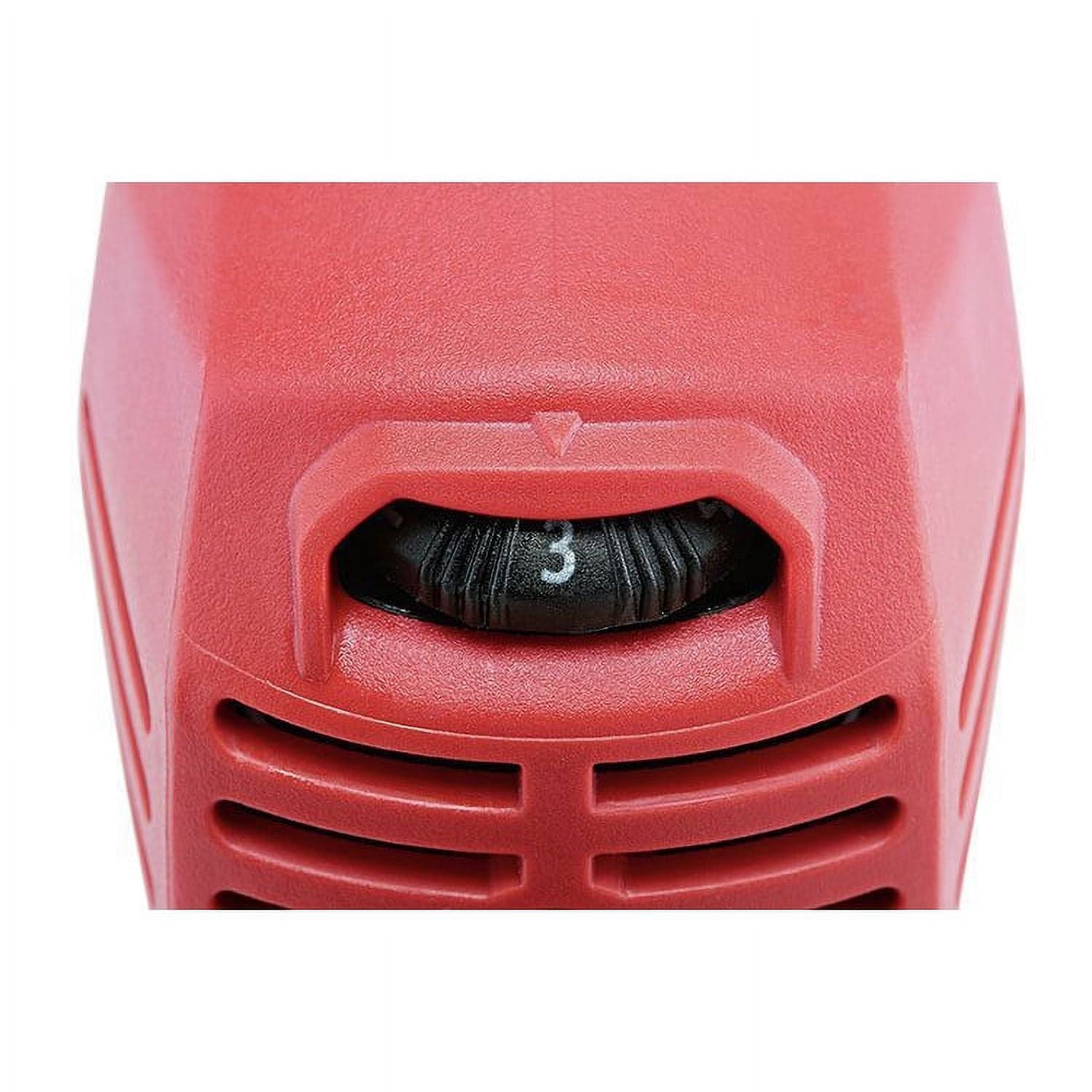 FLEX 462012 LE 14-11 125 - 12A 5 in. Angle grinder