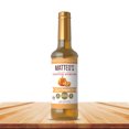 thumbnail image 2 of Matteo's Sugar-Free Coffee Syrup, Harvest Variety Pack, 6 × 750 mL + 1 pump, 2 of 8
