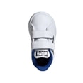 thumbnail image 3 of TENIS CASUAL ADIDAS GRAND COURT SPIDER MAN CF 12 CM ID8017, 3 of 4