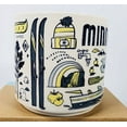 thumbnail image 3 of Starbucks Minnesota Mug Been There Series Across the Globe Collection, 3 of 5
