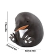 thumbnail image 3 of DPTALR Modeling Toys Tabletop Decoration Stress Relief Set Pressing Voice Fidget Toys For Kids Adults, 3 of 7
