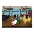 thumbnail image 4 of Family Guy - PlayStation 2, 4 of 5
