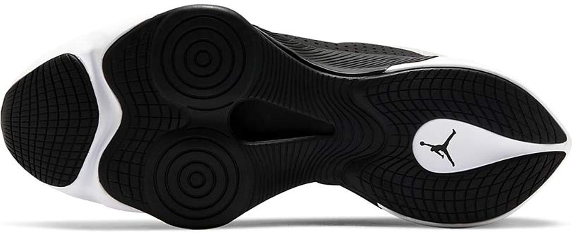 Jordan Mens Shoes Nike Air Zoom Renegade Infrared 23 CJ5383-100 | Walmart  Canada