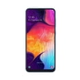 thumbnail image 1 of Smartphone Samsung Galaxy A70 Sm-a705mn/ds Azul Desbloqueado Samsung A70, 1 of 2
