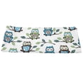 thumbnail image 4 of Bolsa para pañales, bolsa seca húmeda impermeable, organizador de pañales, características mejoradas, 4 of 8