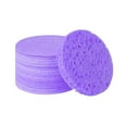 thumbnail image 1 of 10PCS Foam Texture Painting Paper for Kids Art, Puffy Abstract Craft, Water Reactive Magic Expand Design, 1 of 2