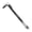 300mm round, variant on Industrial Strength Pry Rod Nails Puller Featuring Ergonomic Design And Corrosions Resistant Steel For Heavy Duty Use