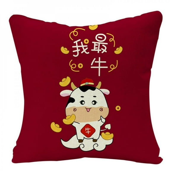 The Life at Point Loma (Paperback)