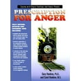 thumbnail image 2 of Prescription for Anger: Coping with Angry Feelings and Angry People, (Paperback), 2 of 2
