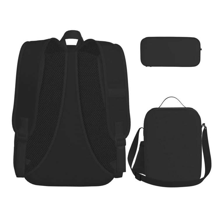 Phantom of the opera backpack online