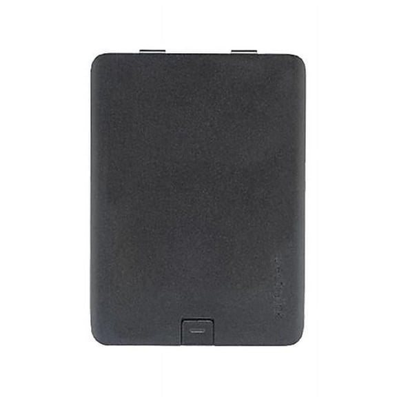 Spectralink BLI0000100 Standard Versity Lithium-ion Battery for 9540, 9553, 9640 & 9653 Smartphones