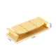 thumbnail image 3 of Self-Adhesive Desktop Socket Fixer Adhesive Punch Socket Cable Management Punch Protector Desktop Plug-in Socket Fixer Bracket Stand, 3 of 8