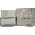 thumbnail image 3 of Perfume Sean John I Am King EDT 100 ml para hombre, 3 of 7