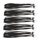 thumbnail image 4 of Cordones para teléfono celular, correas para PDA, cámaras, MP3, MP4, USB, 4 of 6