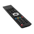 thumbnail image 2 of Mando a distancia de repuesto ABS Shell para Grundig TP7187R Smart TV Remote, 2 of 6