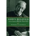 thumbnail image 2 of L'aimé de Dieu: une Biographie Spirituelle de Henri Nouwen, 2 of 2