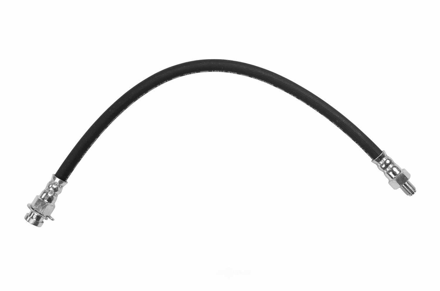 Sunsong 2203053 Brake Hydraulic Hose