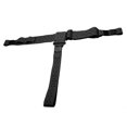 thumbnail image 1 of For Dji Fpv Goggles Flying Glasses V2 Adjustable Comfort Headband B Gray, 1 of 5