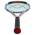 thumbnail image 3 of Vostra V6 Tennis Racquet, 3 of 5