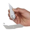 thumbnail image 5 of Woeilo Puncture Repair Repair Glue Outdoor for Water White, 5 of 5