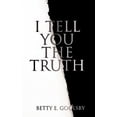 thumbnail image 2 of I Tell You The Truth, 2 of 2