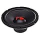 thumbnail image 2 of Subwoofer Doble Bobina Nakamichi NS-W12D 1200 Watts 12 Pulgadas 4 Ohms Nakamichi NBF20.0A, 2 of 5