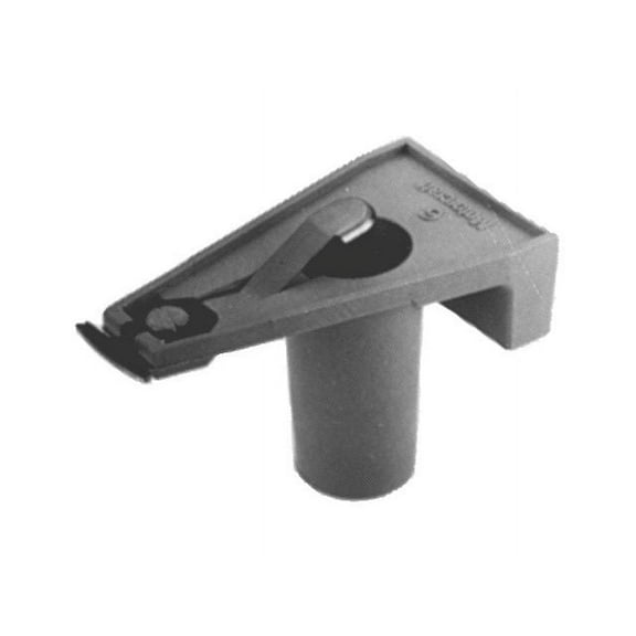 Distributor Rotor - Compatible with 1977 - 1985 Ford F-150 4.9L 6-Cylinder 1978 1979 1980 1981 1982 1983 1984