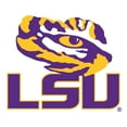 thumbnail image 7 of LSU Torn Tiger THERMOS STAINLESS KING Stainless Steel Drink Bottle, Vacuum insulated & Double Wall, 24oz, 7 of 7