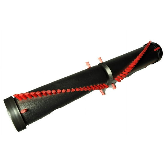 Hoover Convertible Upright Vacuum Cleaner Brushroll, DVC Replacement Brand