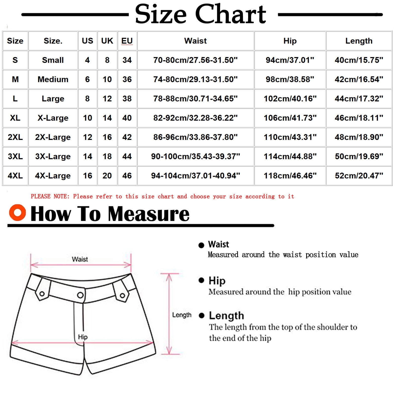 FNFYFH Clearance Womens Training Loose Fit Solid Color Summer