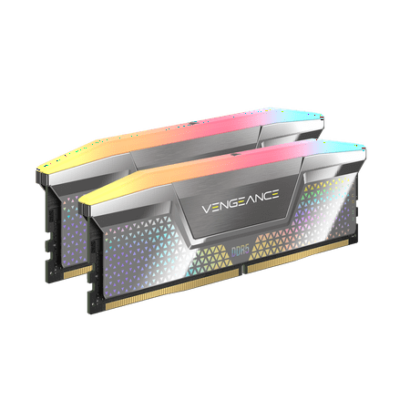 CORSAIR Vengeance RGB 48GB (2...