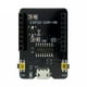 thumbnail image 5 of ESP32-CAM ESP32 Placa de desarrollo CH340G WiFi Módulo compatible con Bluetooth, 5 of 7
