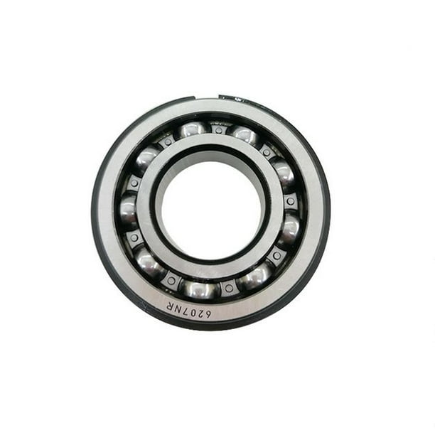 Подшипник 6208 2rs c3