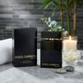 thumbnail image 4 of The One by Dolce & Gabbana, 3.3 oz EDP Intense Spray for Men, 4 of 5